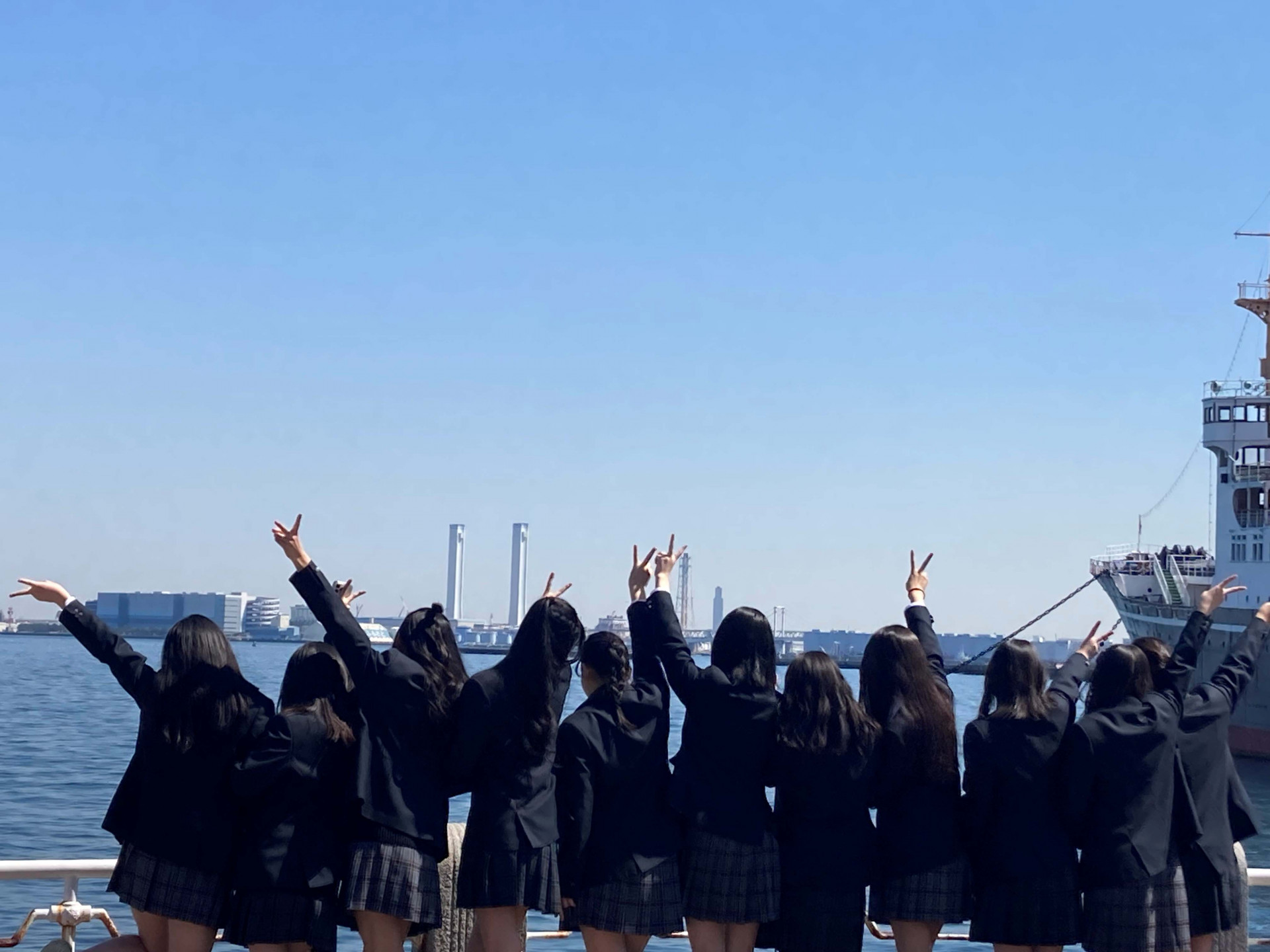 画像 -20250430-003732-5d4a414b